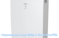 ��������� Funai Neko L RAD-N22F6E